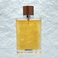 346-DAHUGIO