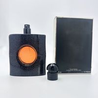 117-OPIU