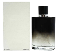 760-GBPA