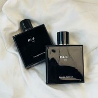 018-PTBLUEDP