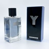 228-YSEDT