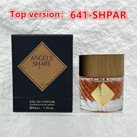 641-SHPAR