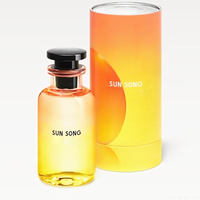 633-SUN