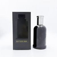 608-BOTT