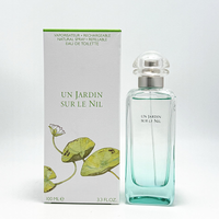 699-LENIL