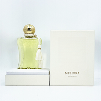 005-MELI