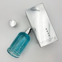 609-TONIC