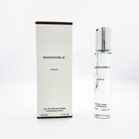 296-COCO30ML
