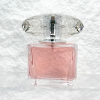 263-PTFENZ