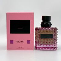 614-VAEXPT