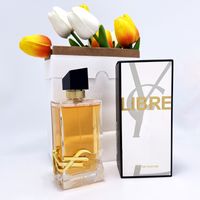 118-LIBRE