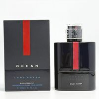 712-OCEA