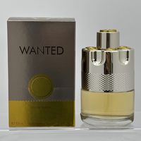 189-WAT100