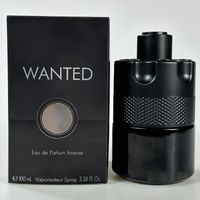 354-INTWAT