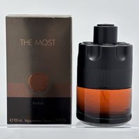 156-MOSTWAT