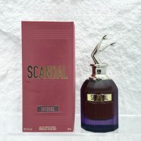 645-SCIN