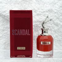 643-SCLE