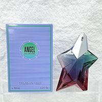 544-ANEAU
