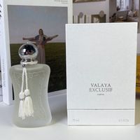 487-VALEX