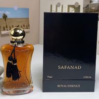 210-SAFAN