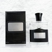 211-CRblack120