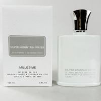 341-CRwhite