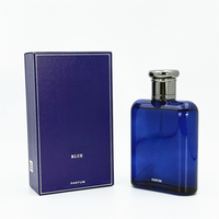 545-POBU