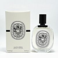 729-SEN