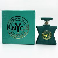 388-NYCLV