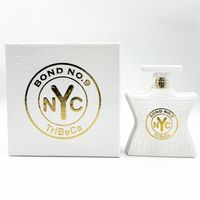 391-NYCBAI