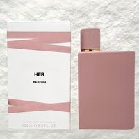 469-HERPA