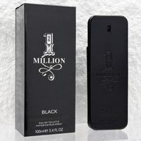 278-MIBLAC