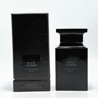 788-LACQ