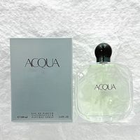448-ACQU