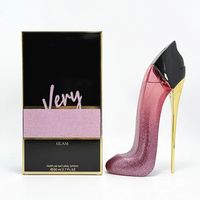 166-GLAM