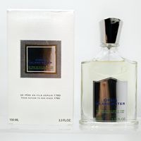 842-VIRG