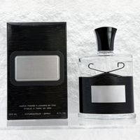 211-CRblack120