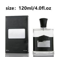211-CRblack120