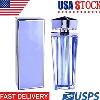 TOPAN-100ml