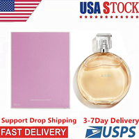 104-PTXHHUANG-100ml