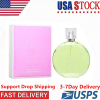 105-LVPTXH-100ml