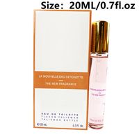 HPfen-20ml
