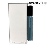 ANG-20ML