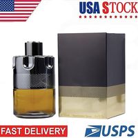 WBY-100ml