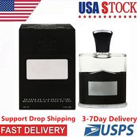 211-CRblack120