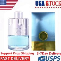 WTON100ML