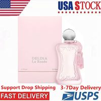 Rosefen-75ml