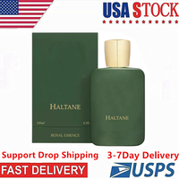 HALTAN125ML