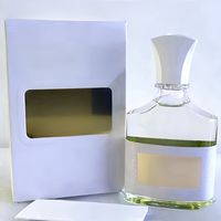 282-CRNV-75ml