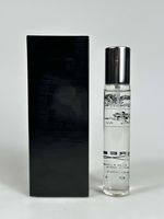 253-CR30ML